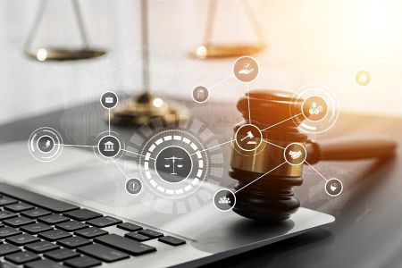 新竹輪胎行逆子縱火案法律分析－林正椈律師